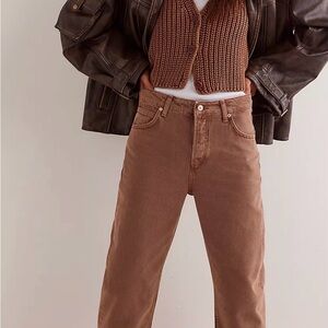 We The Free Women's Jeans